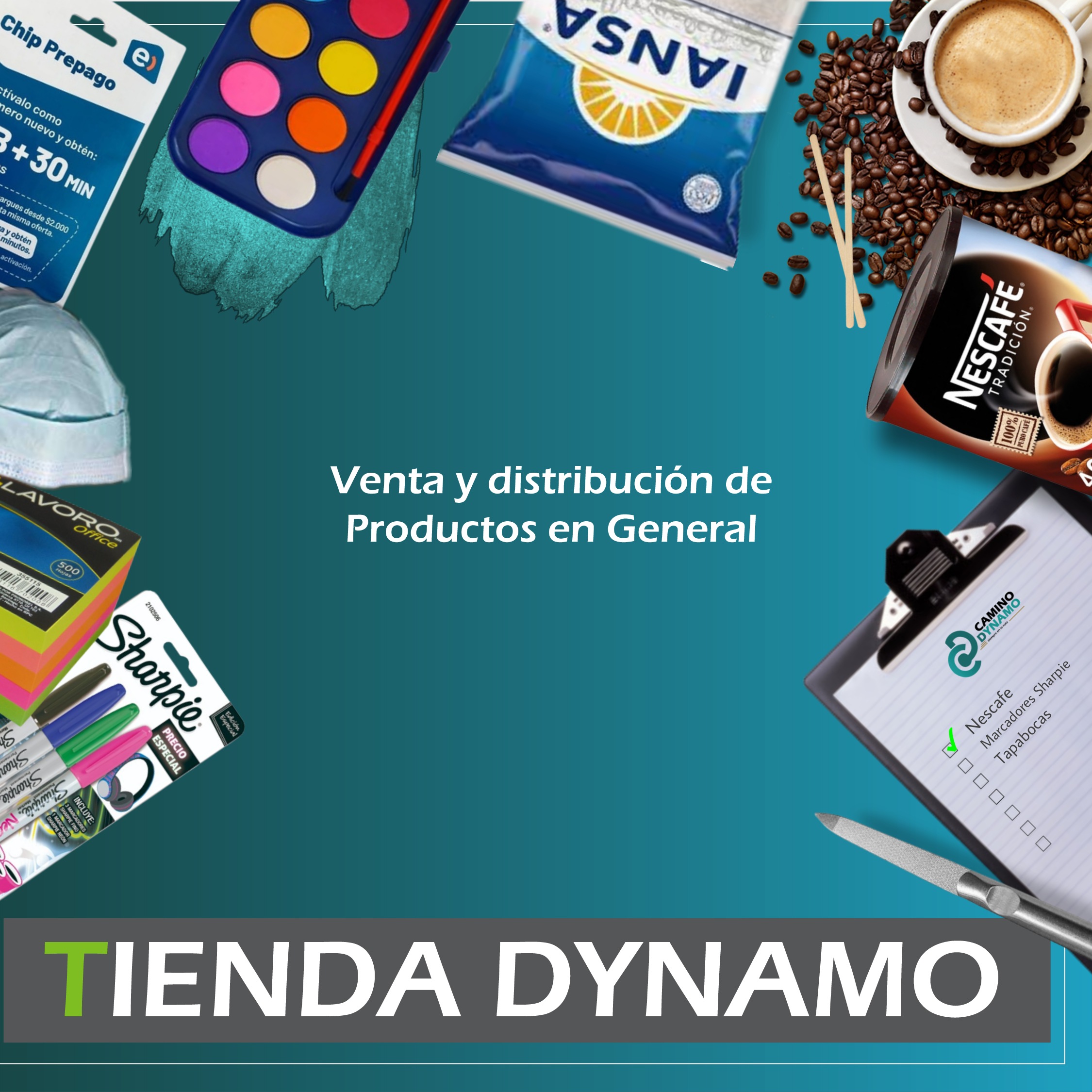 tienda-dynamo